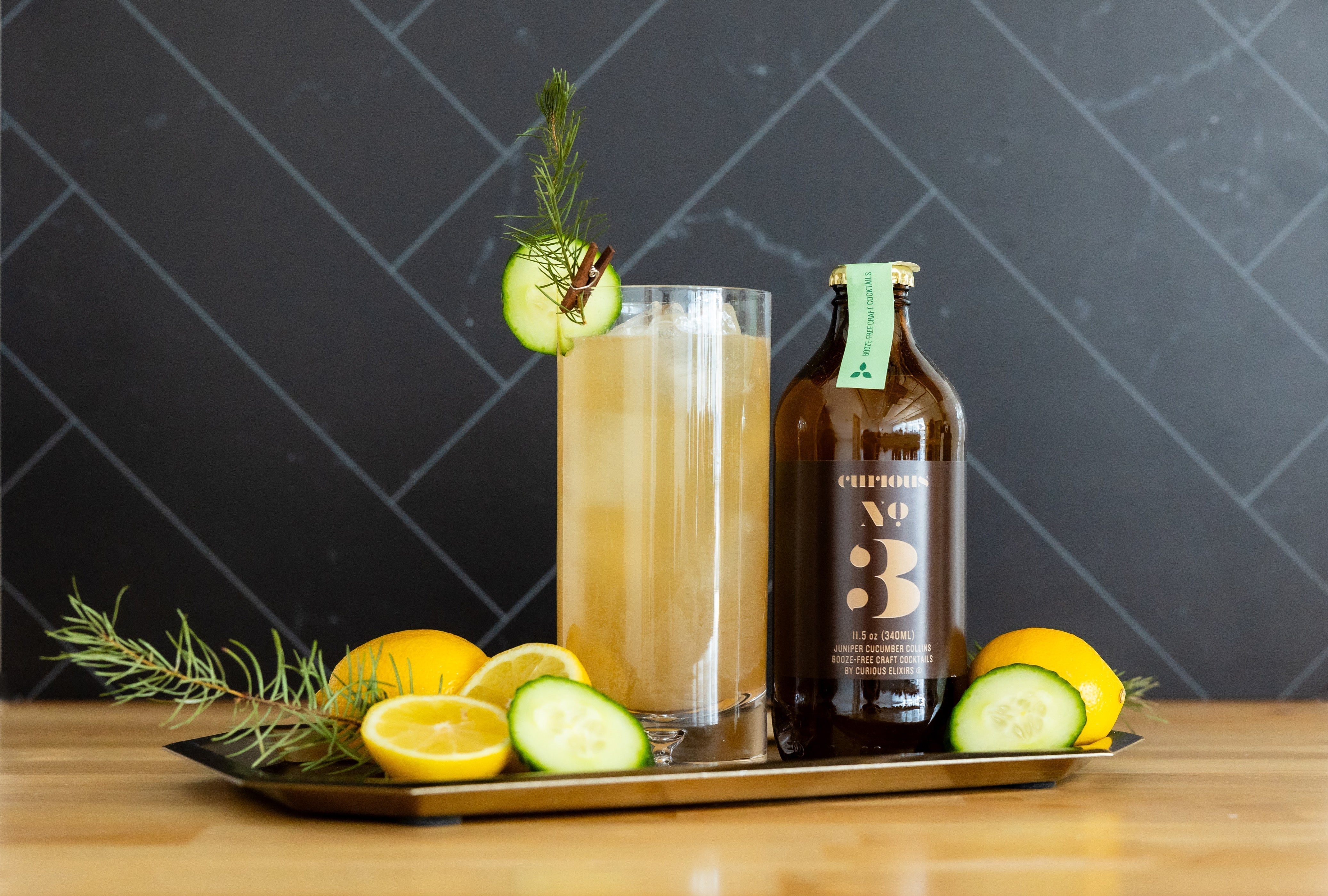 All Hail Adaptogens: Plant-based Body Boosters