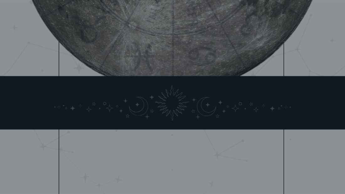 Celestial Sips: Find Your Cosmic Curious Match