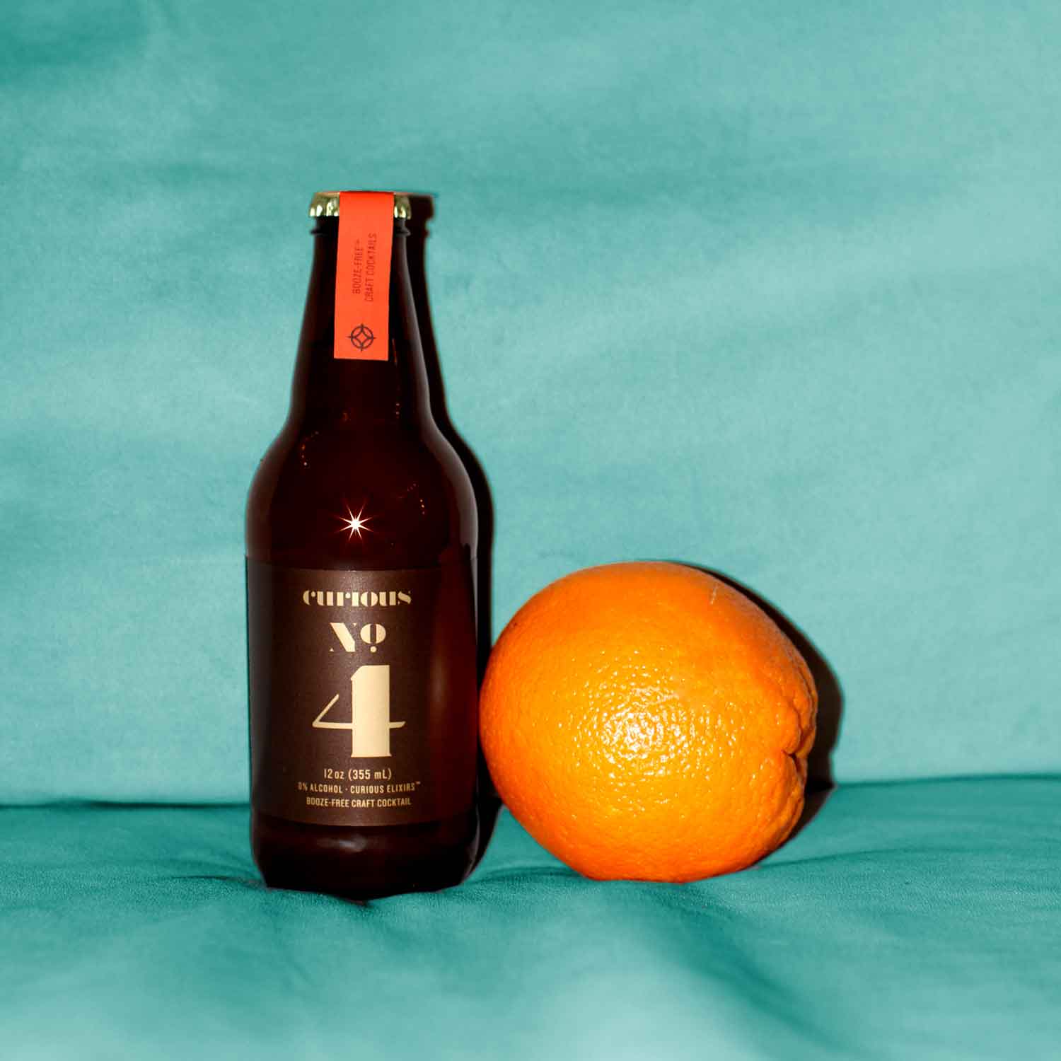 Here's What Happens to Your Body When You Drink Less