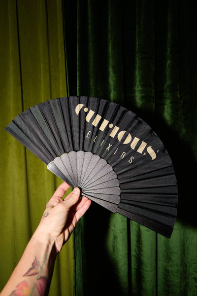 🍸 Sober Hosting Essentials: How to Throw a Booze-Free Party Everyone Loves