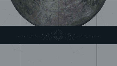 Celestial Sips: Find Your Cosmic Curious Match