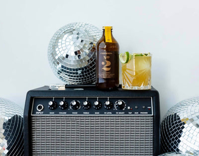 Curious Elixirs is Hiring!