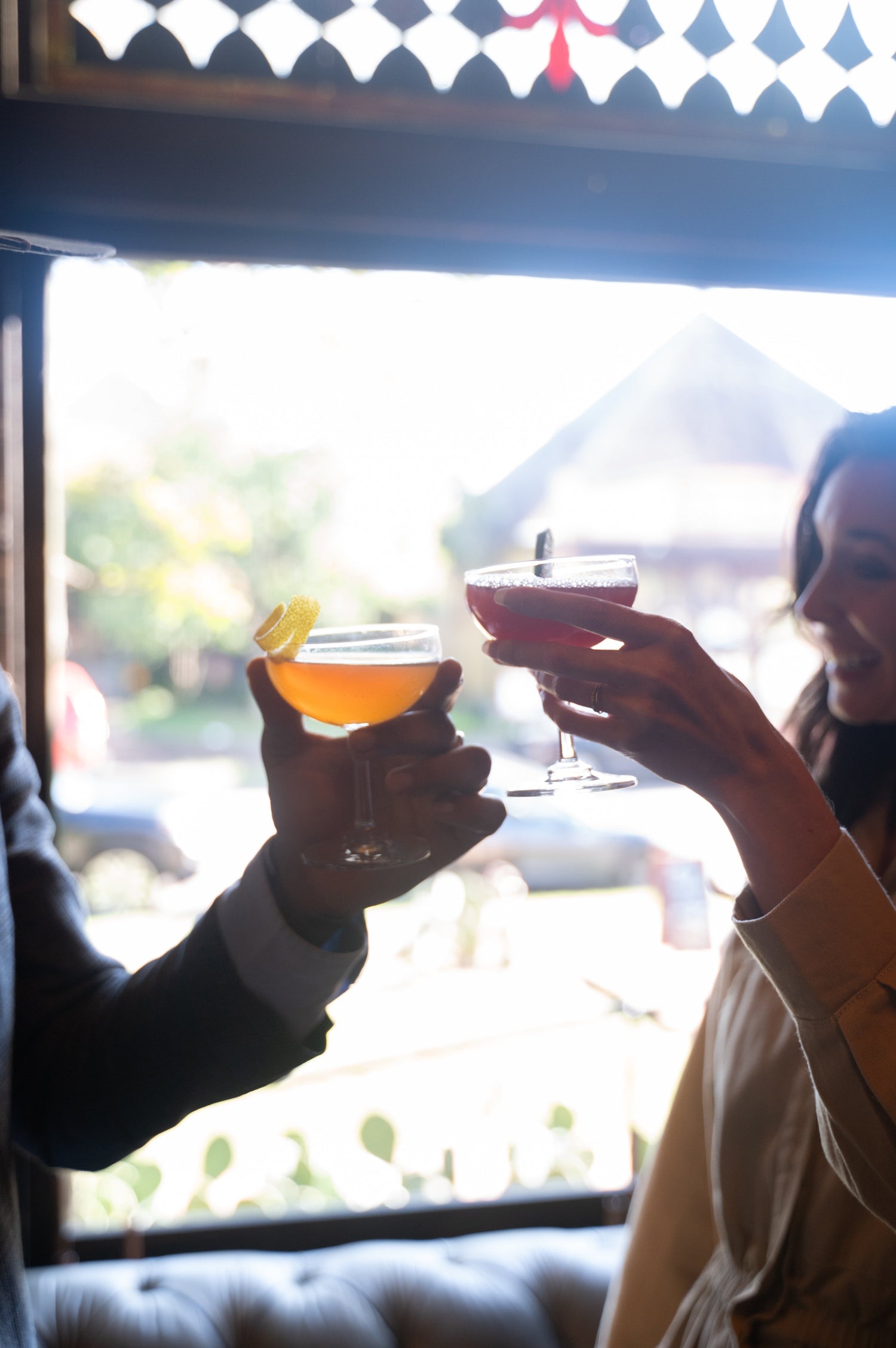 Five Proven Tips To Cut Back On Drinking (And Enjoy Life More)