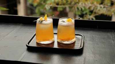 Mindful Drinking: What It Is And How To Actually Do It