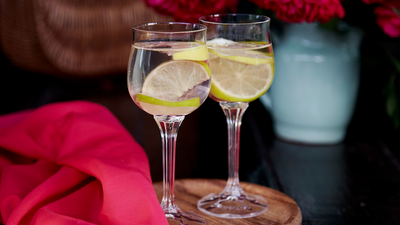 Nonalcoholic Drinks For Recovery: What To Actually Look For