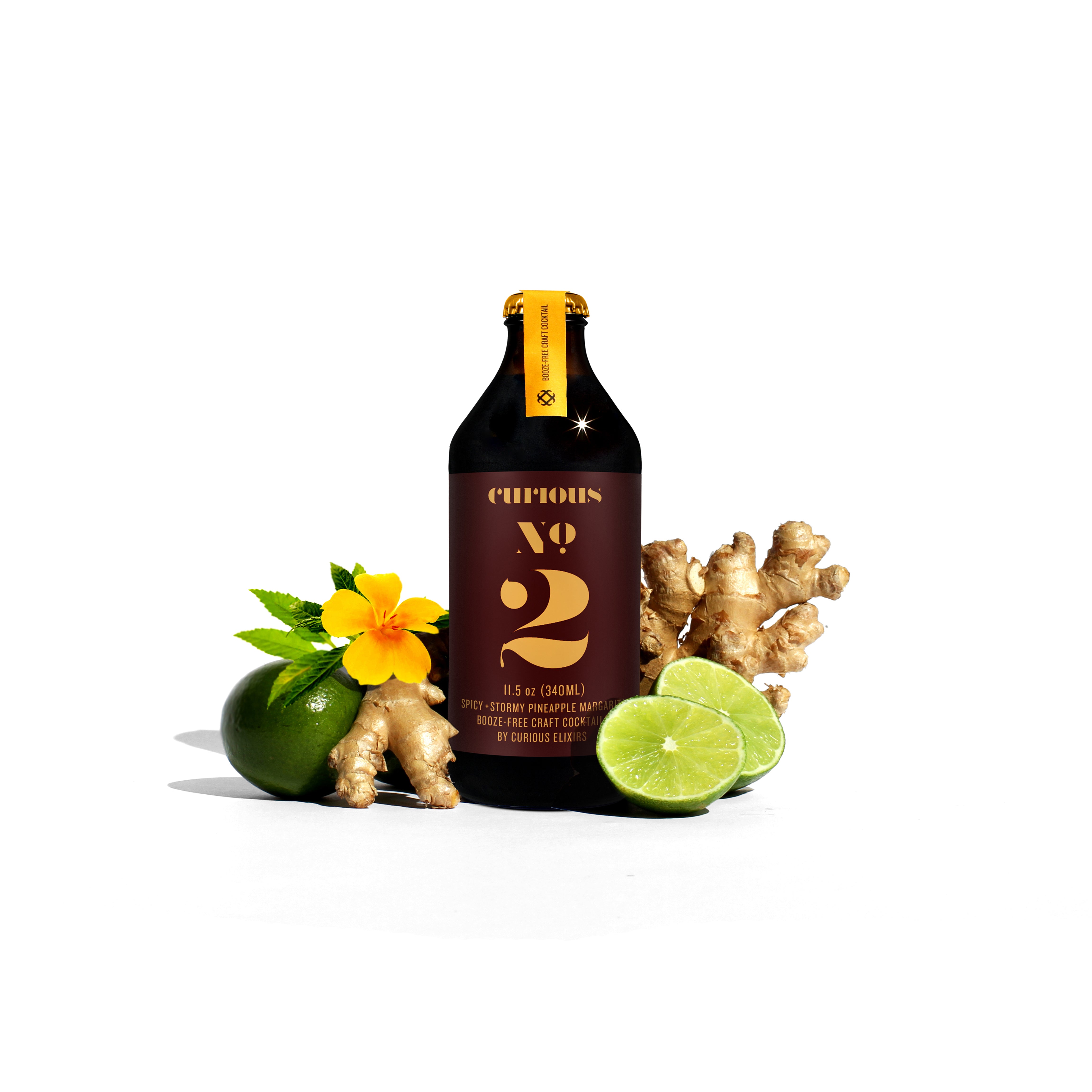 Curious elixirs near me