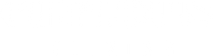 Curious Elixirs