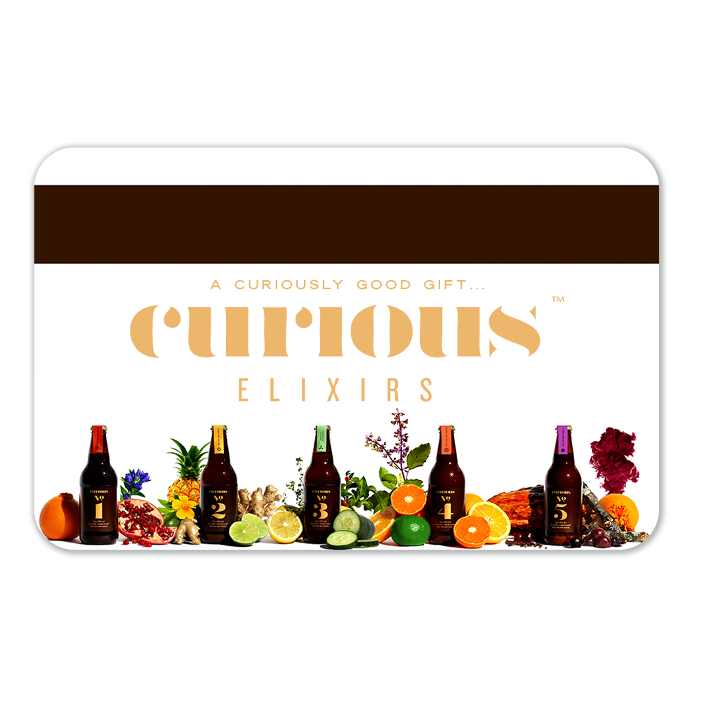 https://curiouselixirs.com/cdn/shop/products/CuriousElixirsGiftCard_ds.png?v=1624143952