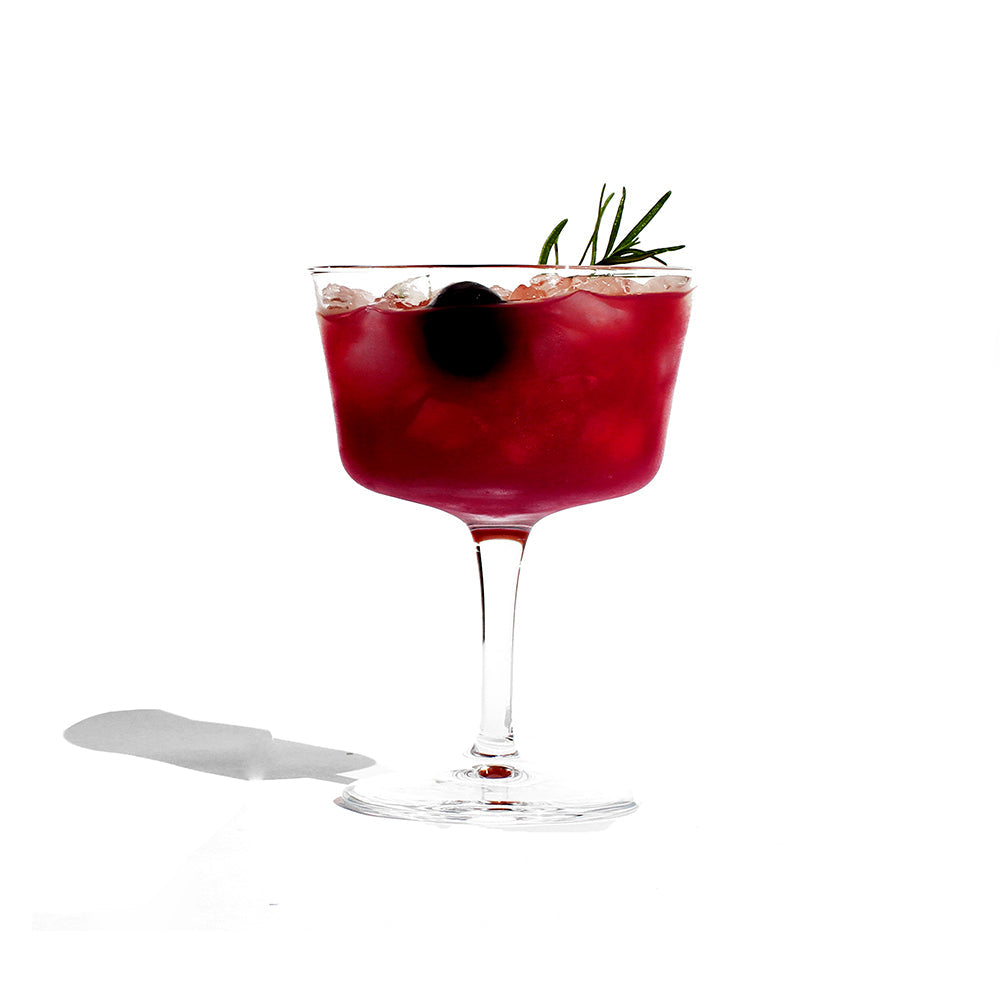 Lotus elixir no 5 Clearance